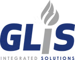 Logotipo de GL Integrated Solutions