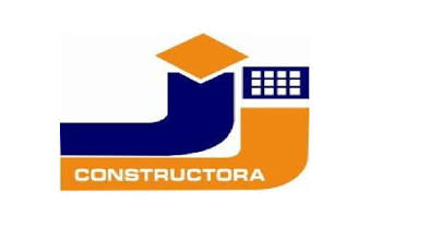 Logotipo de Jasso Constructora